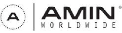 AMIN Logo